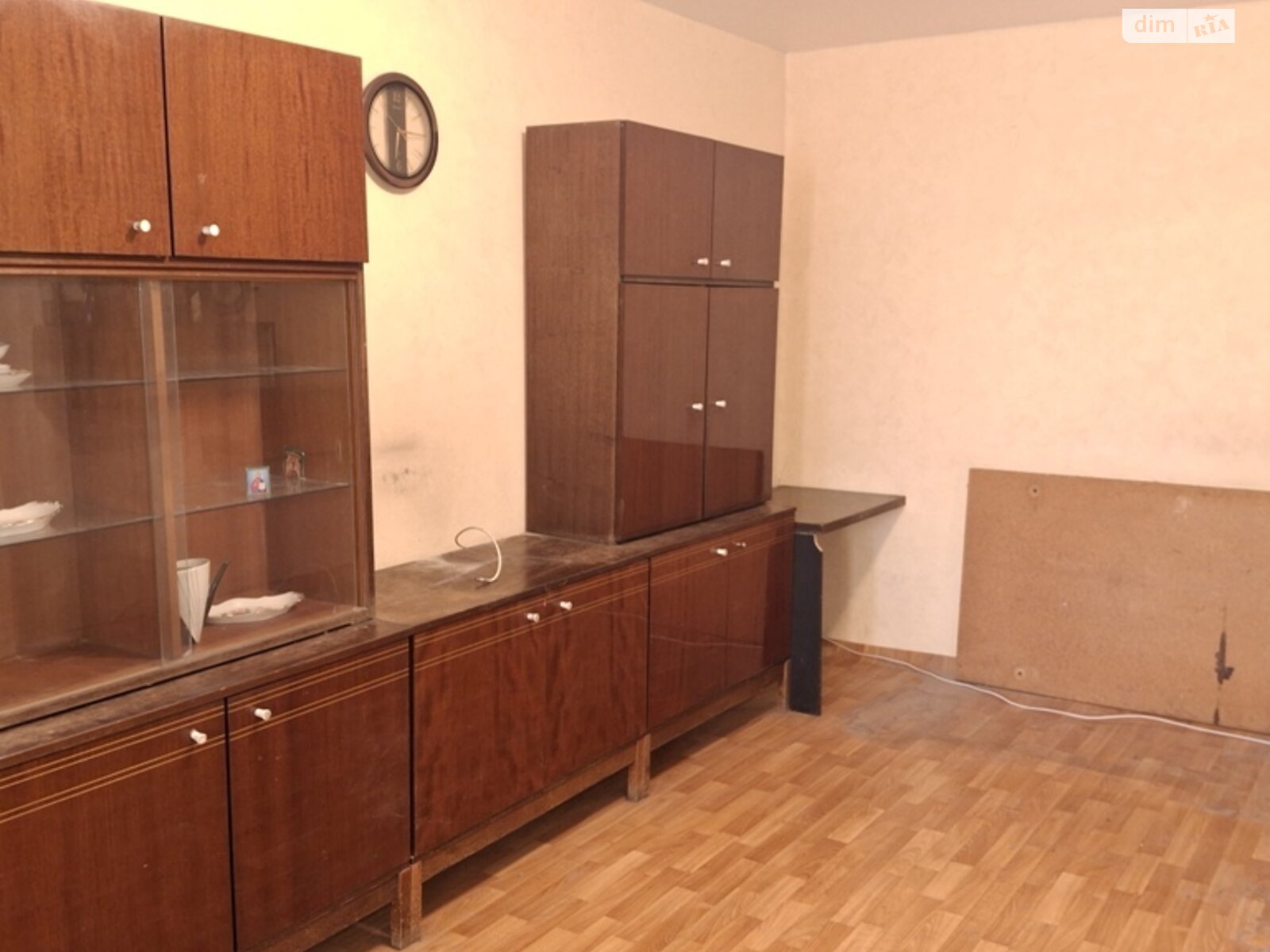 Продажа двухкомнатной квартиры в Днепре, на просп. Слобожанский 69, район Старое Клочко фото 1 Продажа двухкомнатной квартиры в Днепре, на просп. Слобожанский 69, район Старое Клочко фото 1