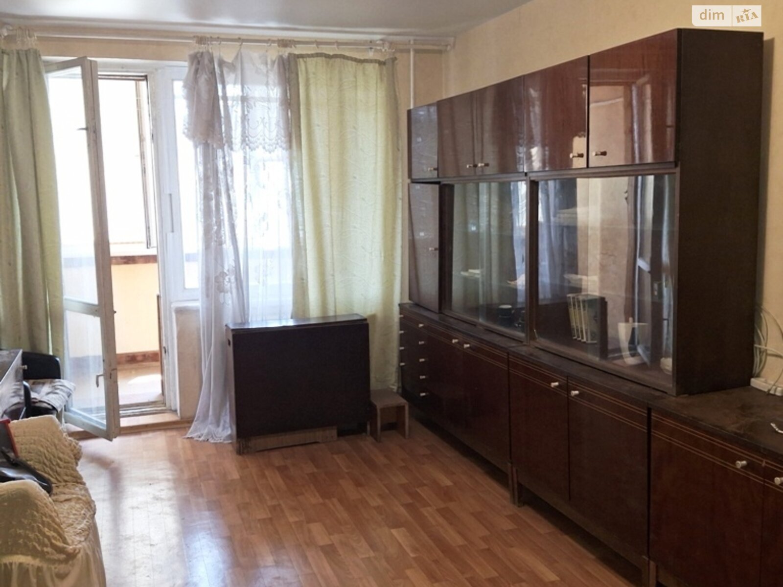 Продажа двухкомнатной квартиры в Днепре, на просп. Слобожанский 69, район Старое Клочко фото 1 Продажа двухкомнатной квартиры в Днепре, на просп. Слобожанский 69, район Старое Клочко фото 1