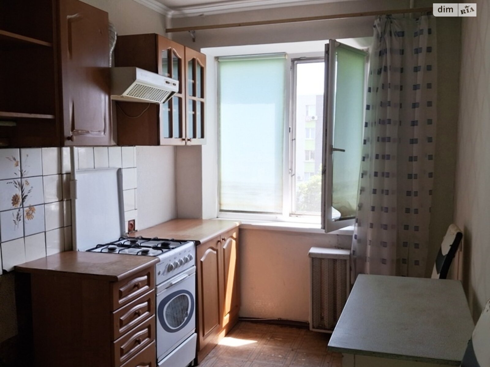 Продажа двухкомнатной квартиры в Днепре, на просп. Слобожанский 69, район Старое Клочко фото 1 Продажа двухкомнатной квартиры в Днепре, на просп. Слобожанский 69, район Старое Клочко фото 1
