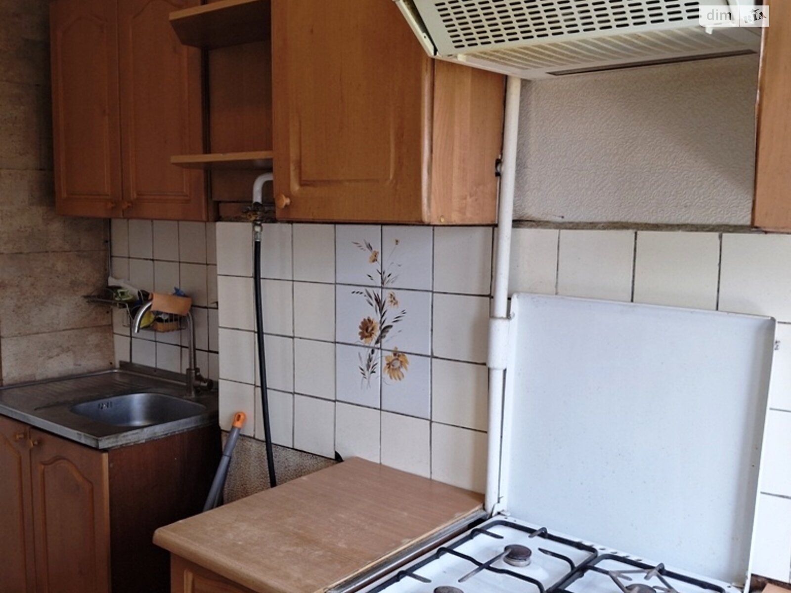 Продажа двухкомнатной квартиры в Днепре, на просп. Слобожанский 69, район Старое Клочко фото 1 Продажа двухкомнатной квартиры в Днепре, на просп. Слобожанский 69, район Старое Клочко фото 1
