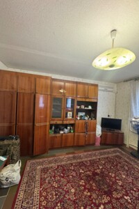 Продаж двокімнатної квартири в Дніпрі, на вул. Прапорна 3, район Старе Клочко фото 2
