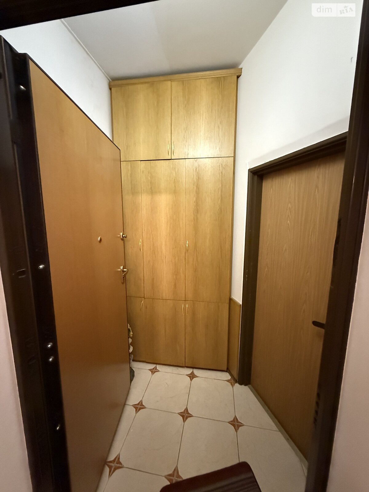 Продажа четырехкомнатной квартиры в Днепре, на ул. Старокозацкая 40, фото 1 Продажа четырехкомнатной квартиры в Днепре, на ул. Старокозацкая 40, фото 1