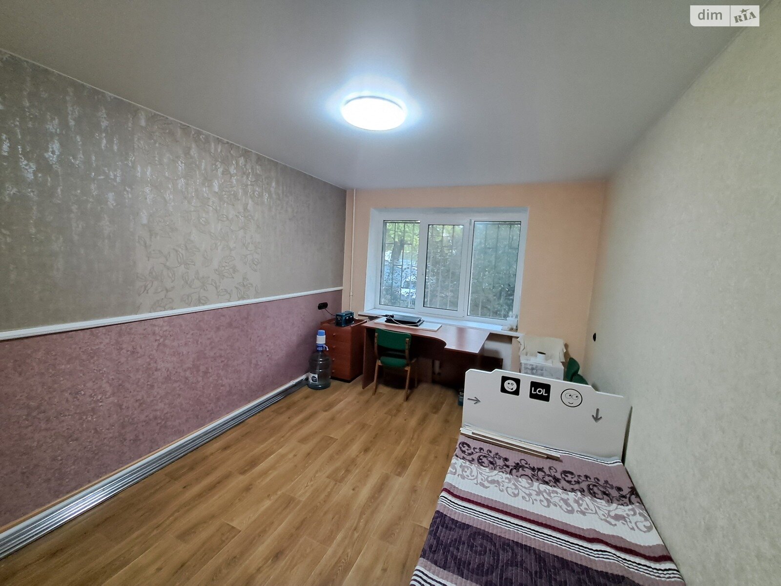Продаж двокімнатної квартири в Дніпрі, на вул. 152-ї дивізії 3А, район Будівельник фото 1 Продаж двокімнатної квартири в Дніпрі, на вул. 152-ї дивізії 3А, район Будівельник фото 1