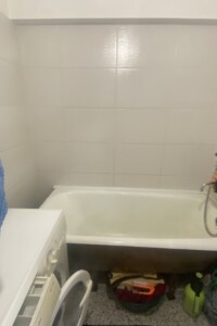 Продажа двухкомнатной квартиры в Днепре, на ул. Энергетическая 1, кв. 4, район Чечеловский фото 2