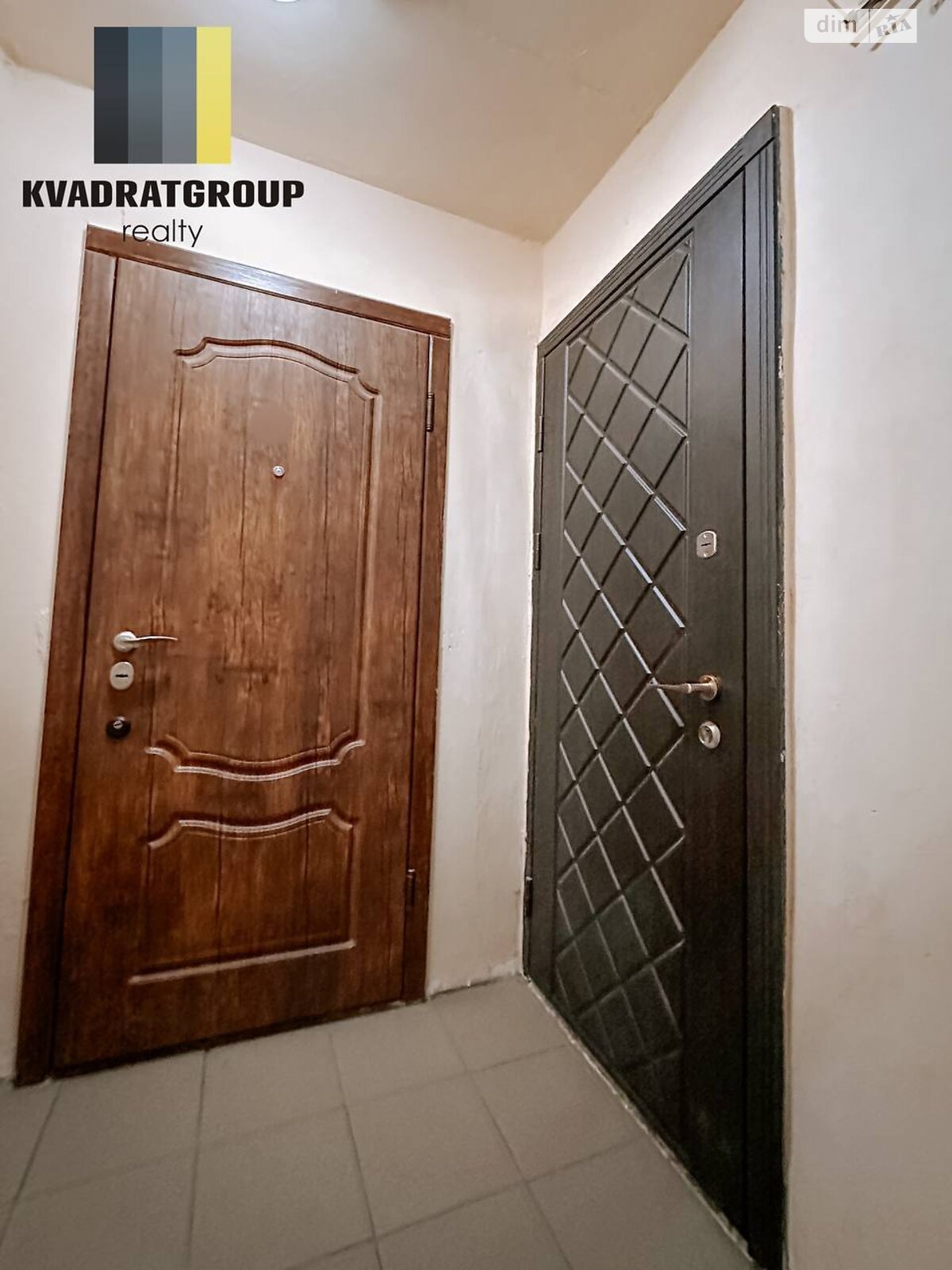 Продаж двокімнатної квартири в Дніпрі, на вул. Киргизька 3, район Будівельник фото 1 Продаж двокімнатної квартири в Дніпрі, на вул. Киргизька 3, район Будівельник фото 1