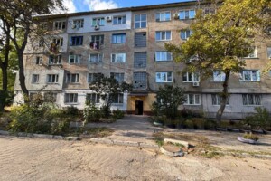 Продажа двухкомнатной квартиры в Днепре, на ул. Киргизская 5А, район Строитель фото 2 Продажа двухкомнатной квартиры в Днепре, на ул. Киргизская 5А, район Строитель фото 2