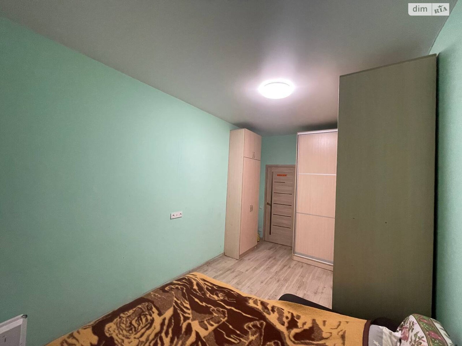 Продажа однокомнатной квартиры в Днепре, на ул. Квартальная 45, кв. 211, район Строитель фото 1 Продажа однокомнатной квартиры в Днепре, на ул. Квартальная 45, кв. 211, район Строитель фото 1