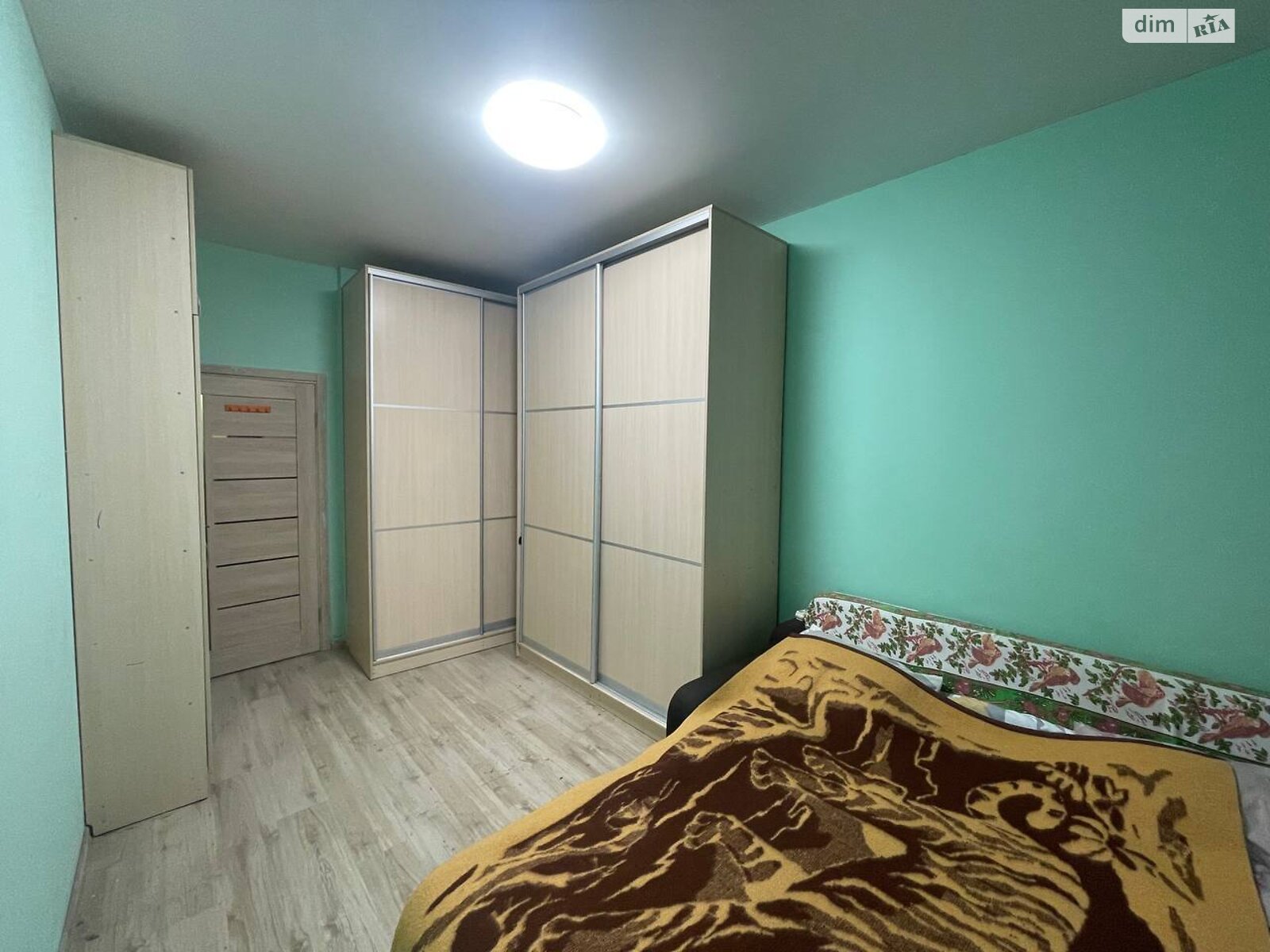 Продажа однокомнатной квартиры в Днепре, на ул. Квартальная 45, кв. 211, район Строитель фото 1 Продажа однокомнатной квартиры в Днепре, на ул. Квартальная 45, кв. 211, район Строитель фото 1