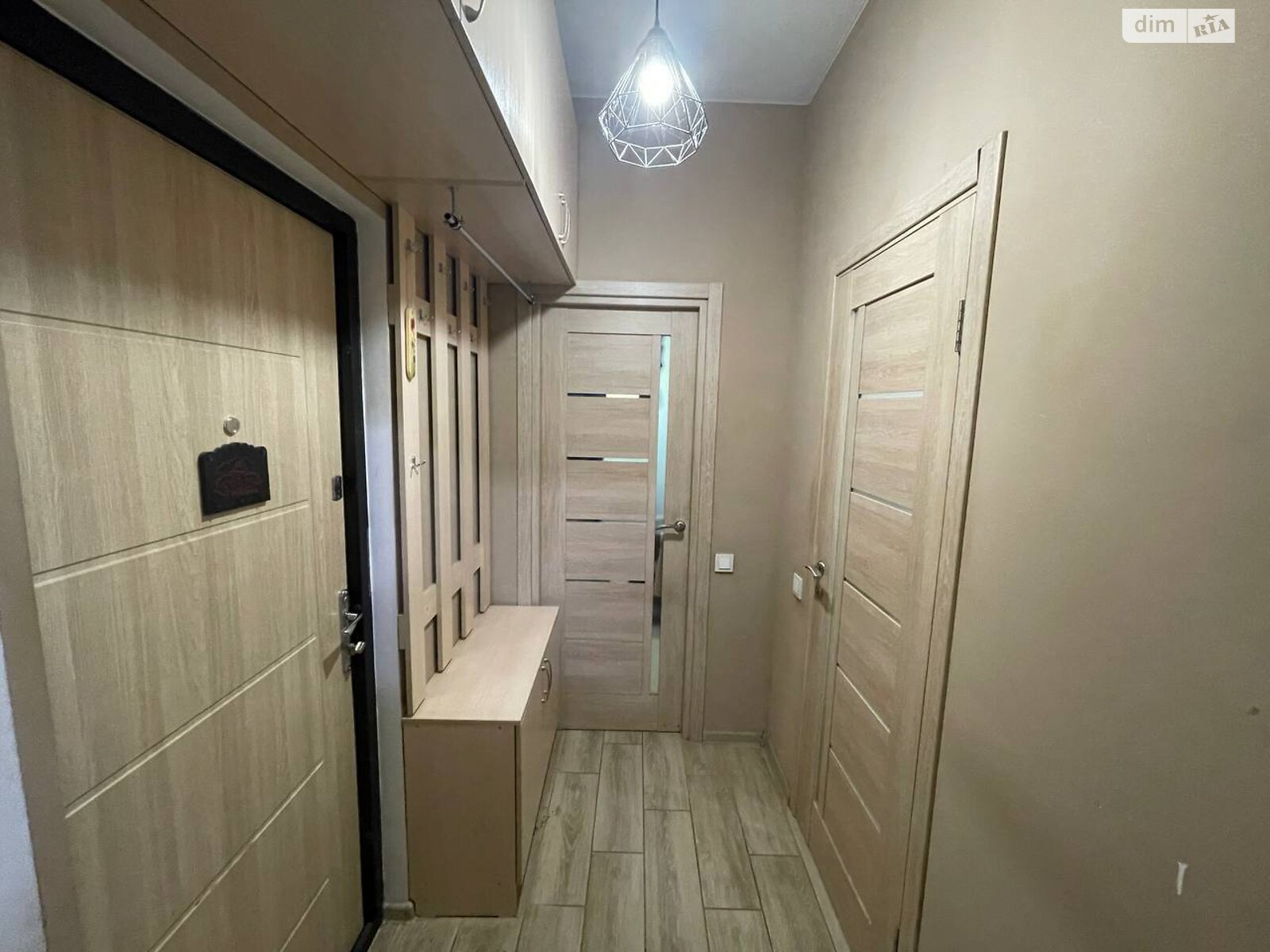 Продажа однокомнатной квартиры в Днепре, на ул. Квартальная 45, кв. 211, район Строитель фото 1 Продажа однокомнатной квартиры в Днепре, на ул. Квартальная 45, кв. 211, район Строитель фото 1