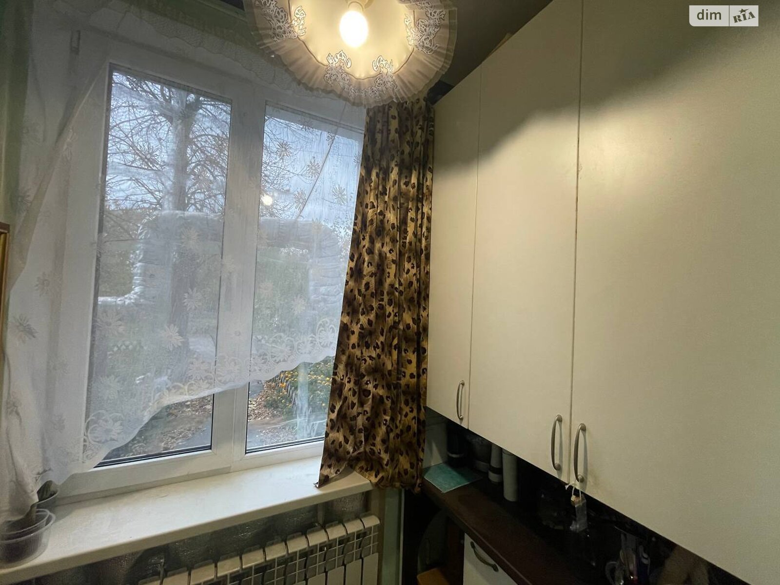 Продажа однокомнатной квартиры в Днепре, на ул. Квартальная 45, кв. 211, район Строитель фото 1 Продажа однокомнатной квартиры в Днепре, на ул. Квартальная 45, кв. 211, район Строитель фото 1