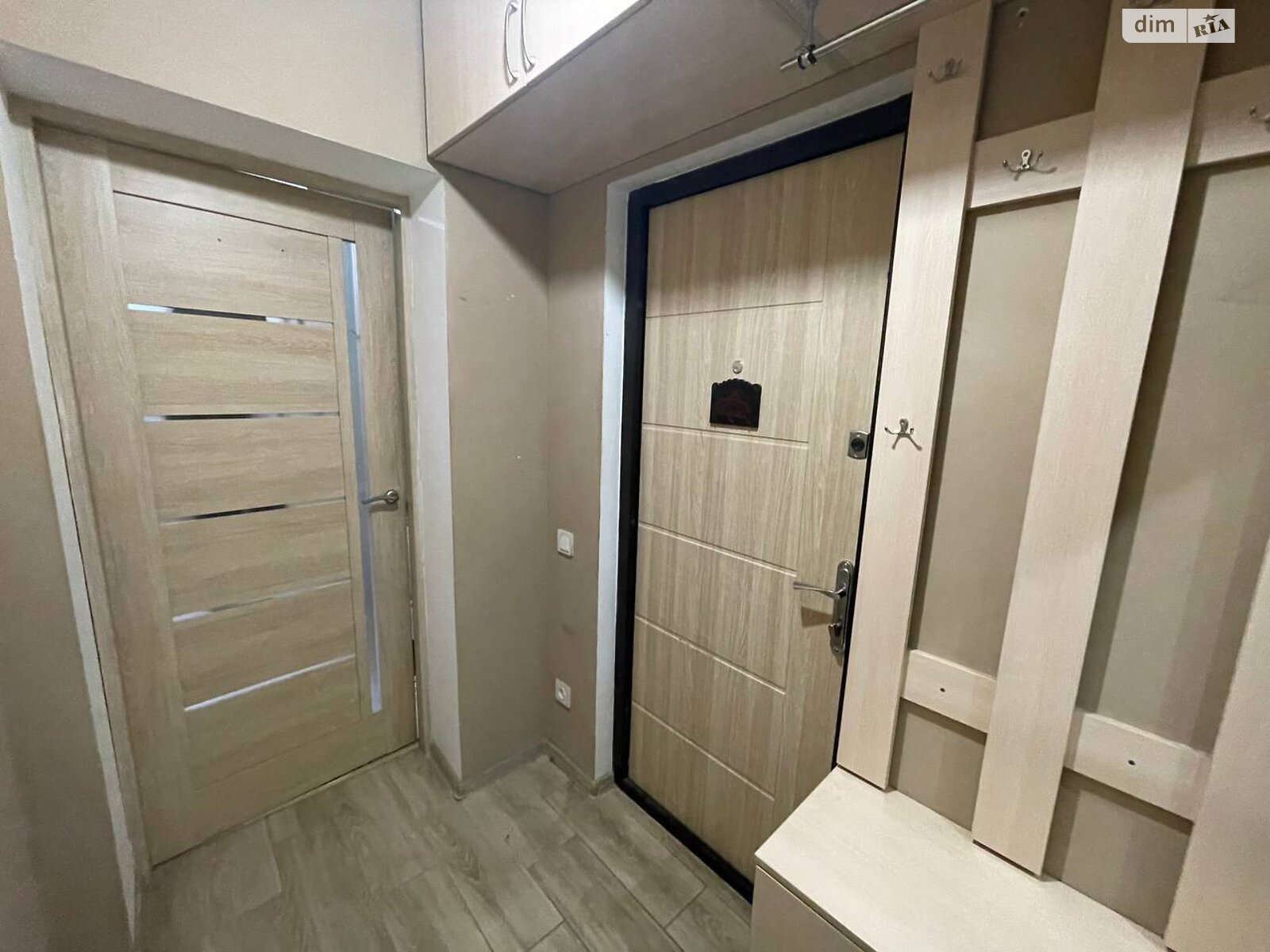 Продажа однокомнатной квартиры в Днепре, на ул. Квартальная 45, район Строитель фото 1 Продажа однокомнатной квартиры в Днепре, на ул. Квартальная 45, район Строитель фото 1