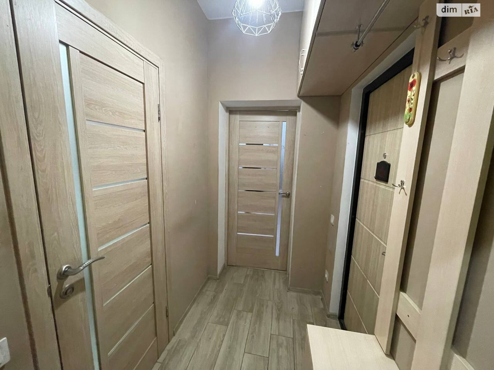 Продажа однокомнатной квартиры в Днепре, на ул. Квартальная 45, район Строитель фото 1 Продажа однокомнатной квартиры в Днепре, на ул. Квартальная 45, район Строитель фото 1