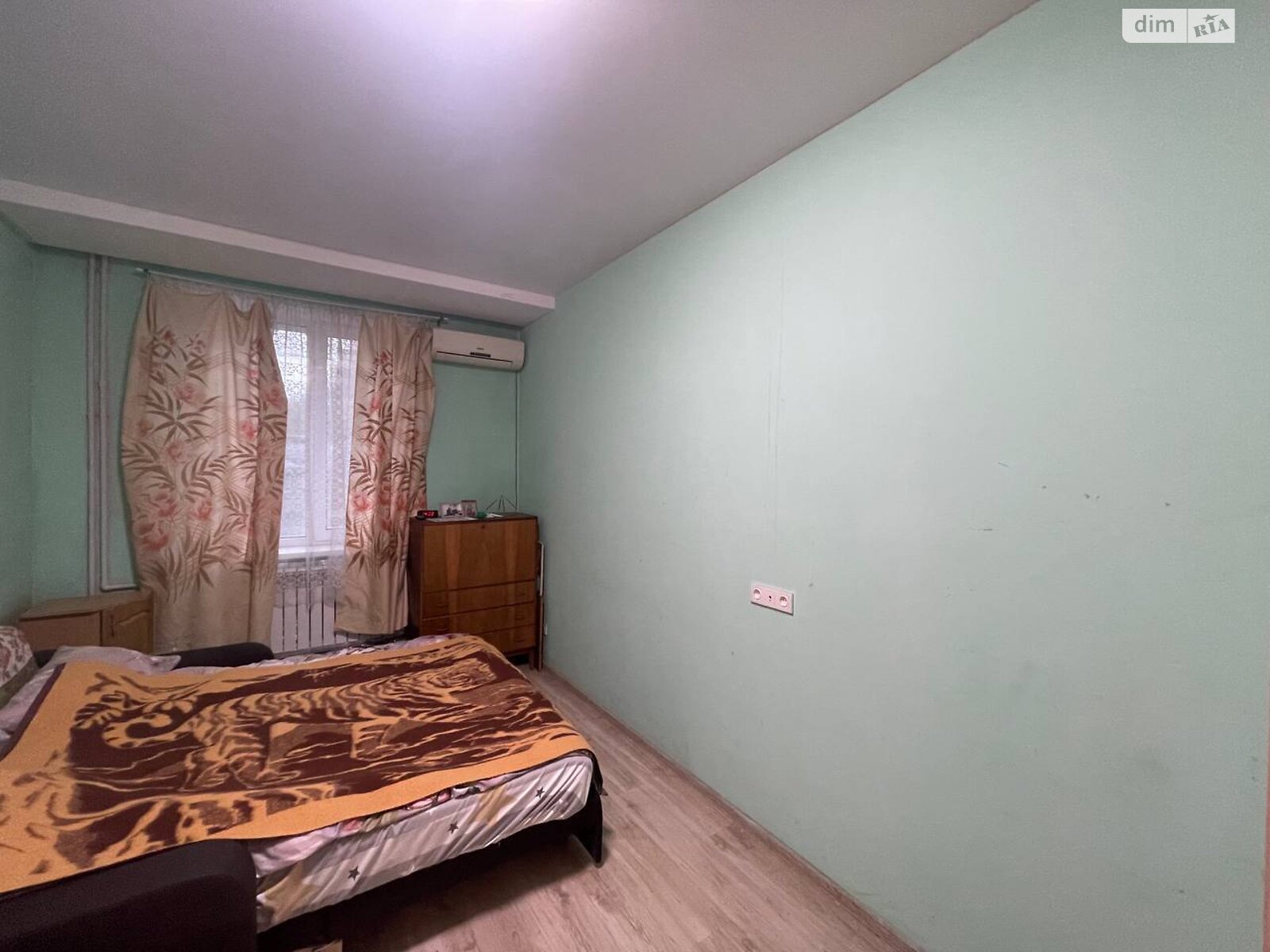 Продажа однокомнатной квартиры в Днепре, на ул. Квартальная 45, район Строитель фото 1 Продажа однокомнатной квартиры в Днепре, на ул. Квартальная 45, район Строитель фото 1