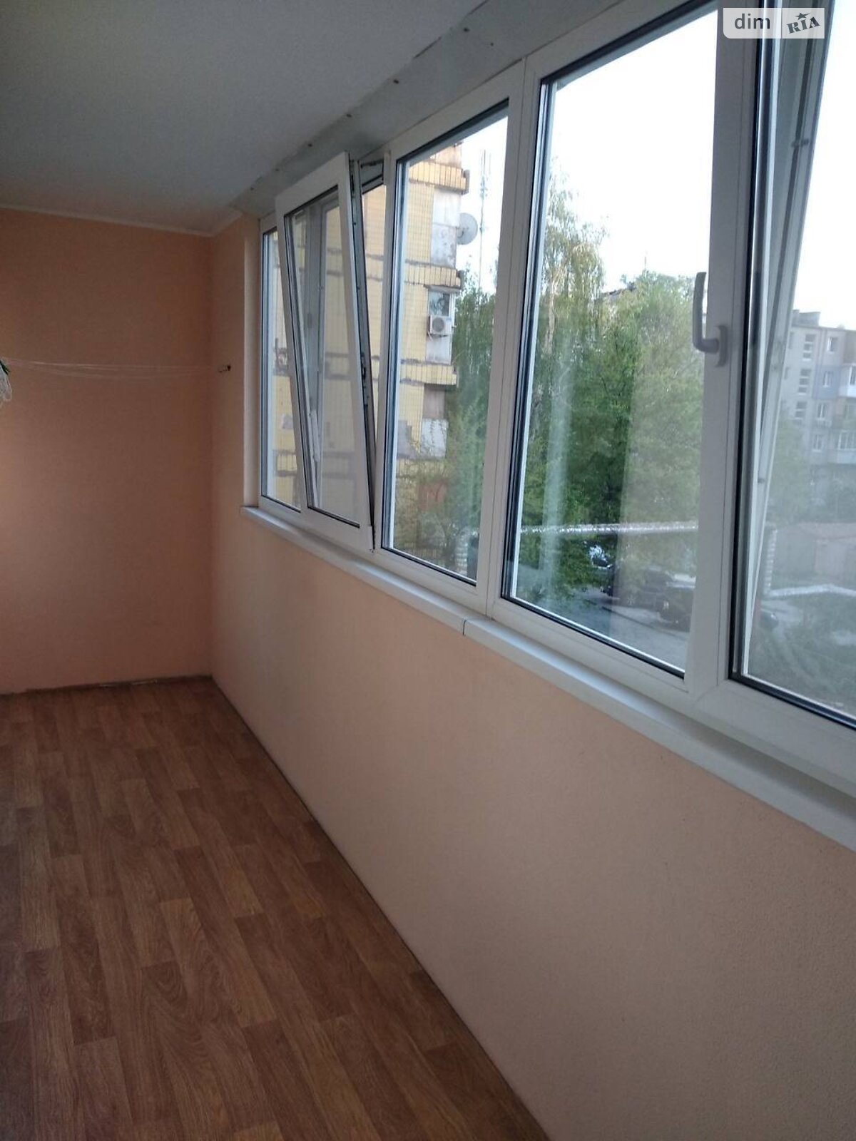 Продаж однокімнатної квартири в Дніпрі, на вул. Василя Сліпака 44, район Будівельник фото 1 Продаж однокімнатної квартири в Дніпрі, на вул. Василя Сліпака 44, район Будівельник фото 1