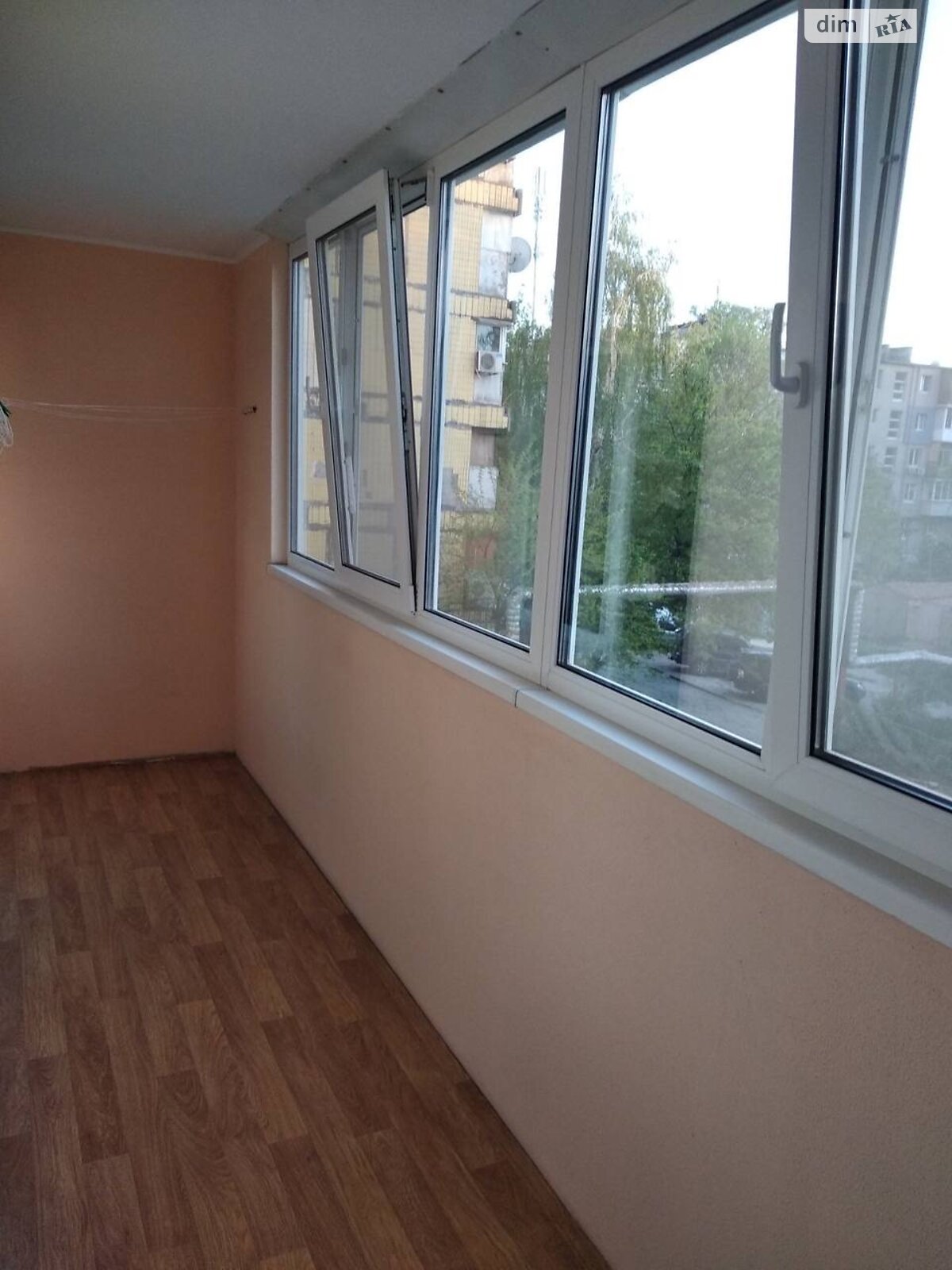 Продажа однокомнатной квартиры в Днепре, на ул. Василия Слипака 44, район Строитель фото 1 Продажа однокомнатной квартиры в Днепре, на ул. Василия Слипака 44, район Строитель фото 1