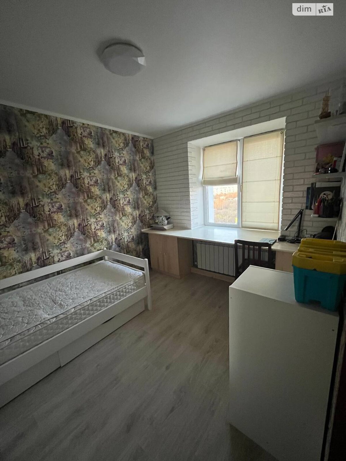 Продажа трехкомнатной квартиры в Слобожанском, на ул. Совхозная 68, фото 1 Продажа трехкомнатной квартиры в Слобожанском, на ул. Совхозная 68, фото 1