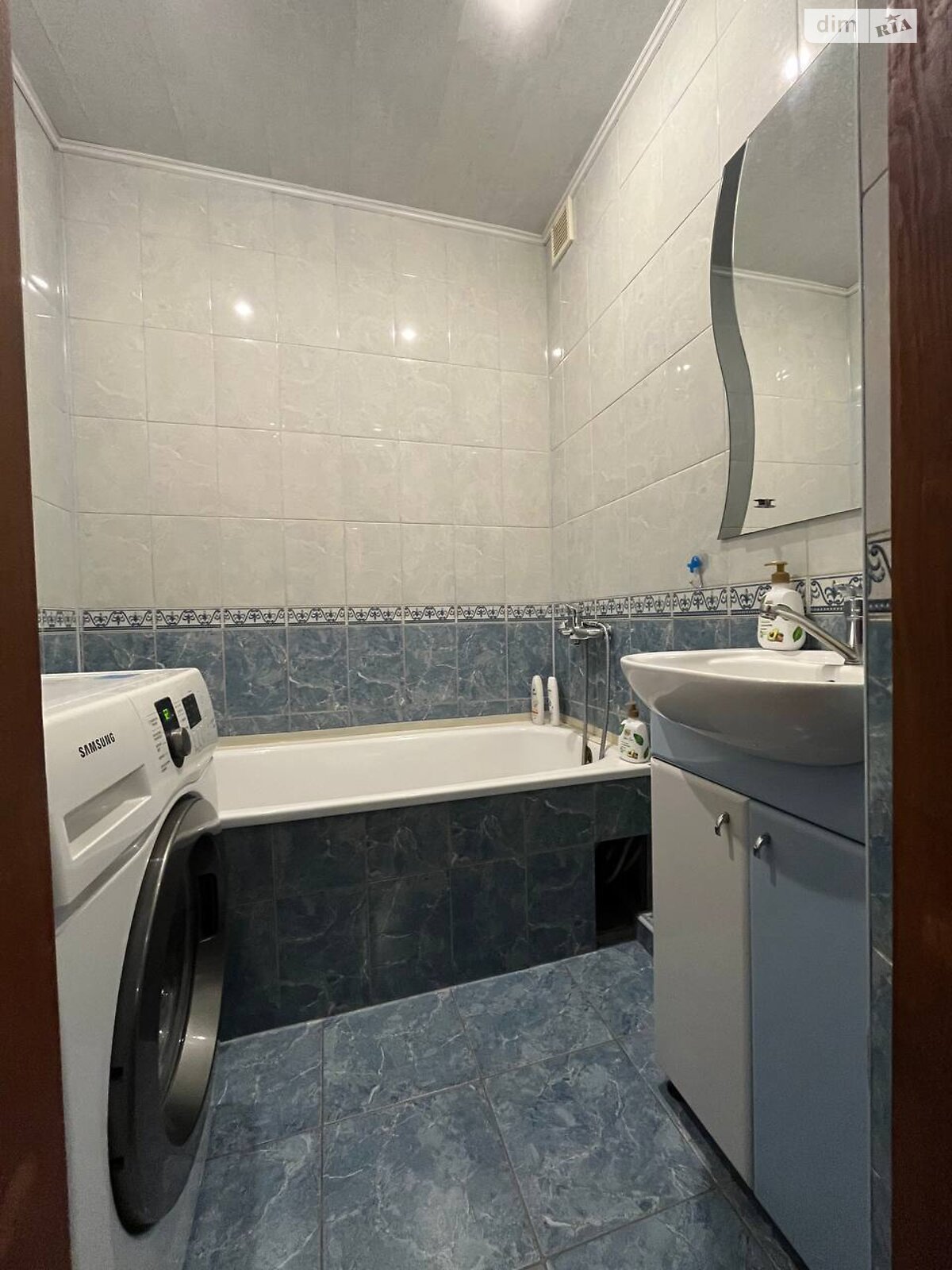 Продажа трехкомнатной квартиры в Слобожанском, на ул. Совхозная 68, фото 1 Продажа трехкомнатной квартиры в Слобожанском, на ул. Совхозная 68, фото 1