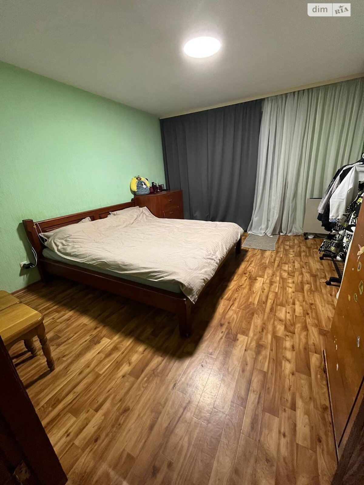 Продажа трехкомнатной квартиры в Слобожанском, на ул. Совхозная 68, фото 1 Продажа трехкомнатной квартиры в Слобожанском, на ул. Совхозная 68, фото 1