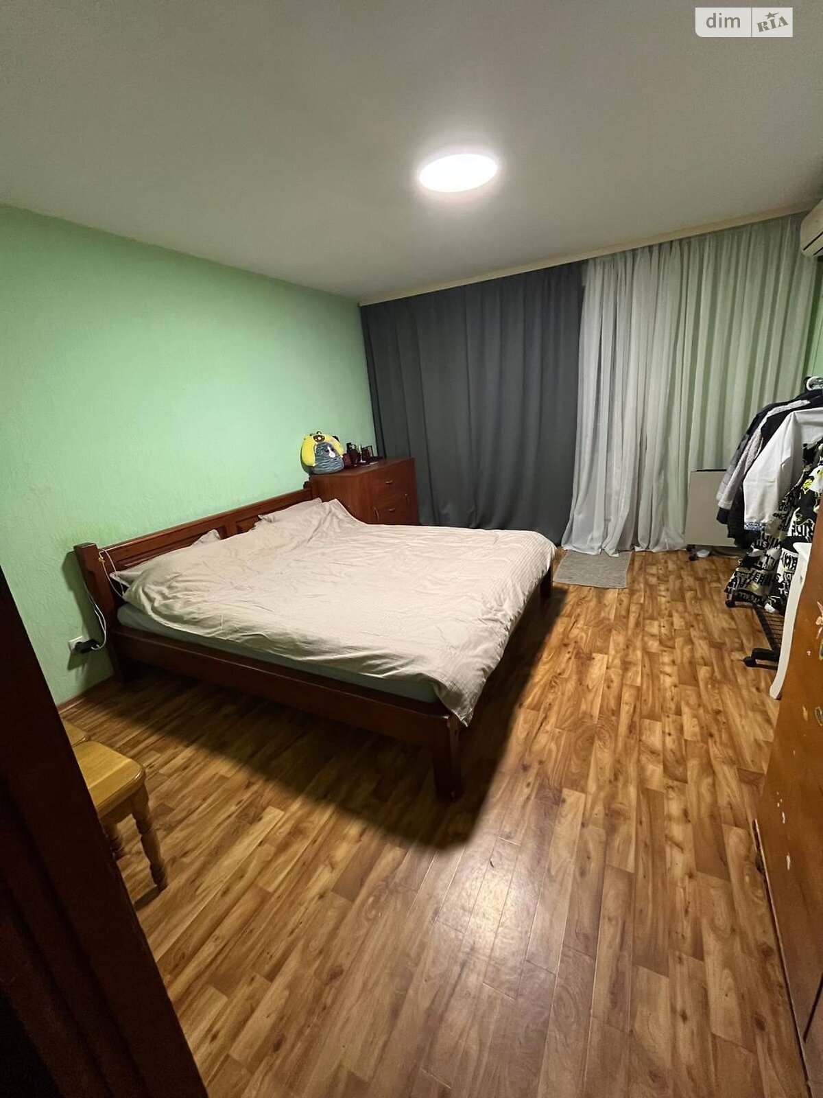 Продажа трехкомнатной квартиры в Слобожанском, на ул. Совхозная 68, фото 1 Продажа трехкомнатной квартиры в Слобожанском, на ул. Совхозная 68, фото 1