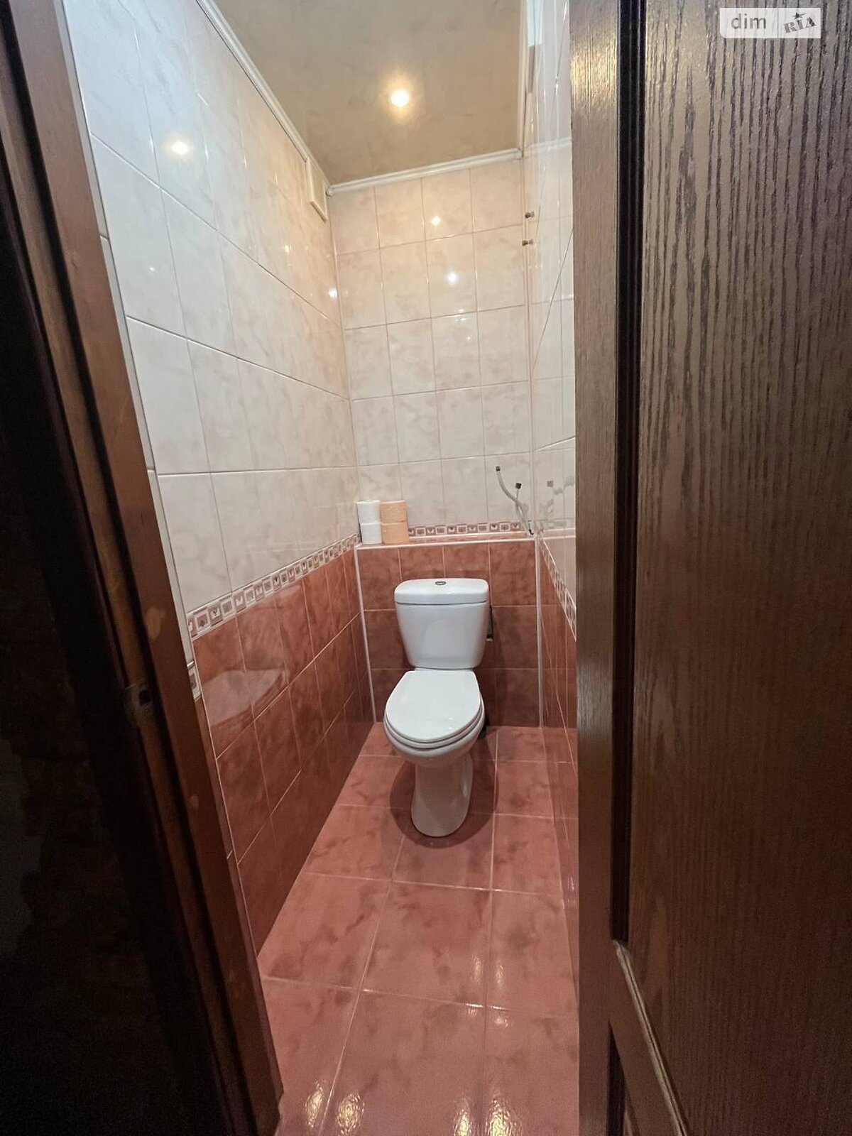 Продажа трехкомнатной квартиры в Слобожанском, на ул. Совхозная 68, фото 1 Продажа трехкомнатной квартиры в Слобожанском, на ул. Совхозная 68, фото 1