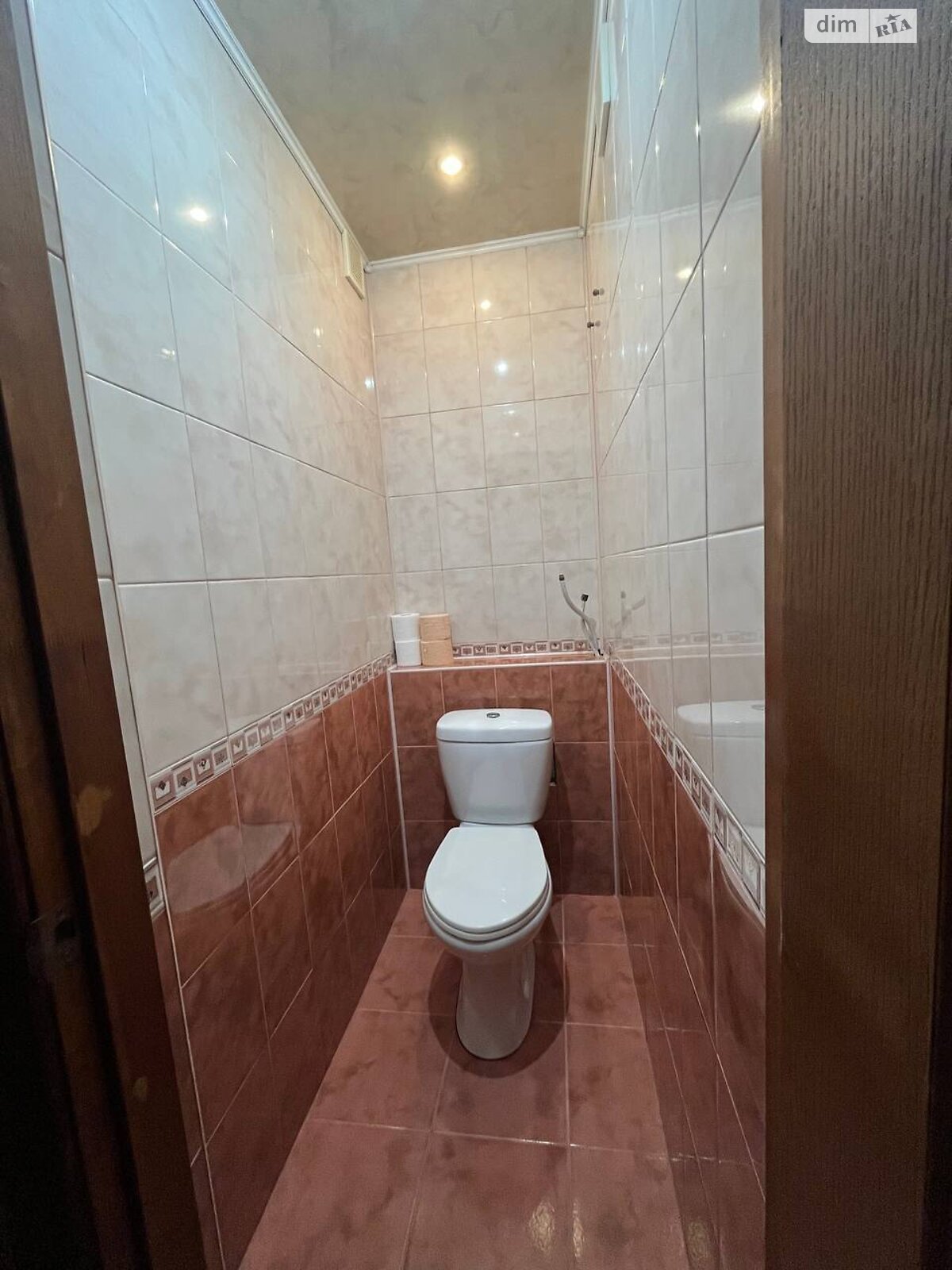 Продажа трехкомнатной квартиры в Слобожанском, на ул. Совхозная 68, фото 1 Продажа трехкомнатной квартиры в Слобожанском, на ул. Совхозная 68, фото 1