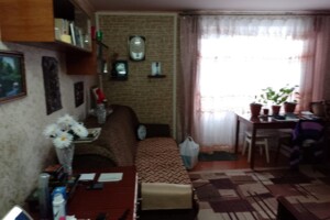 Продажа однокомнатной квартиры в Днепре, на ул. Народная, район Таромское фото 2