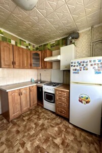 Продаж трикімнатної квартири в Дніпрі, на вул. Академіка Павлова 2, район Таромське фото 2