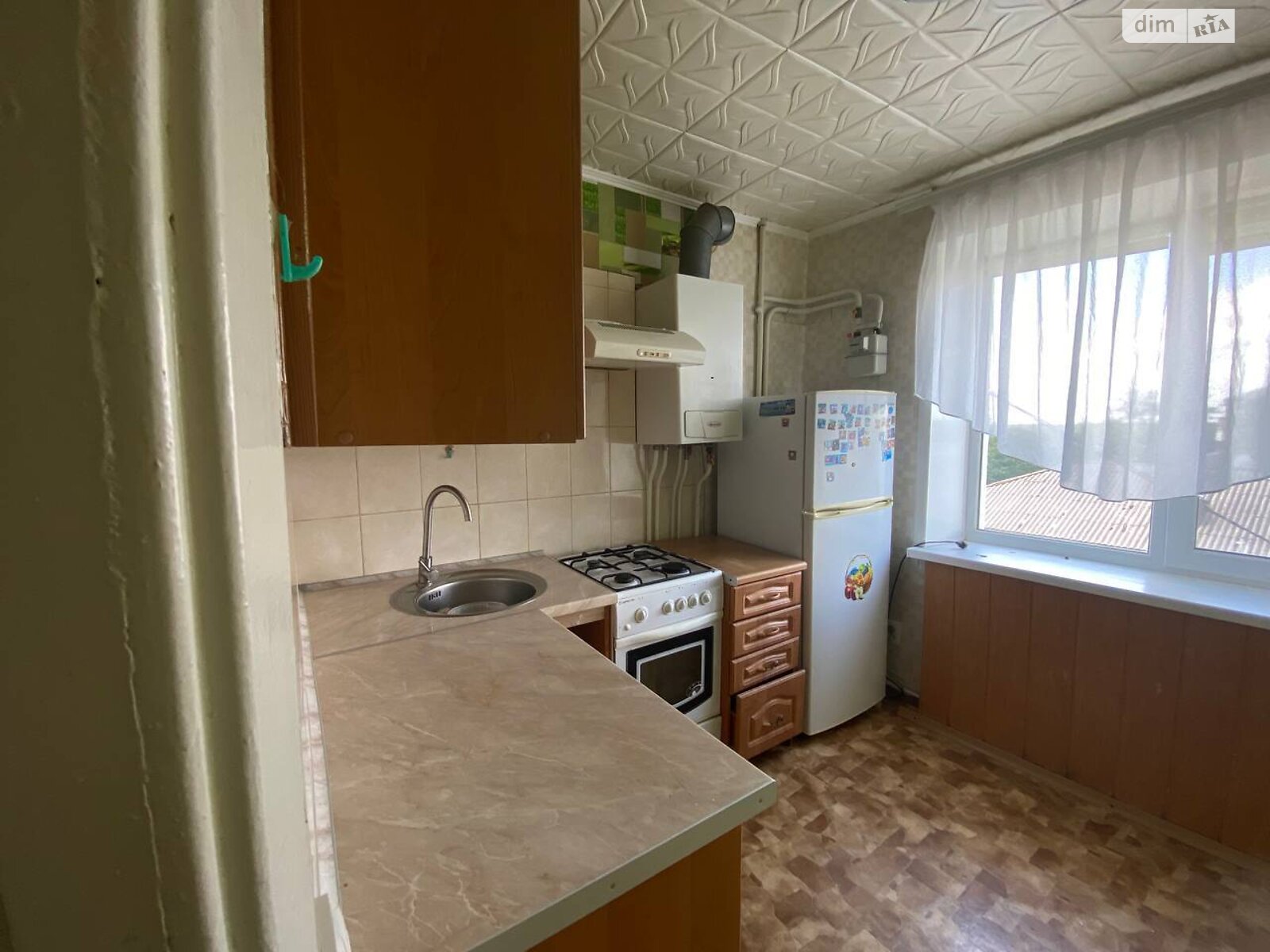 Продажа трехкомнатной квартиры в Днепре, на ул. Павлова Академика 2, район Таромское фото 1 Продажа трехкомнатной квартиры в Днепре, на ул. Павлова Академика 2, район Таромское фото 1