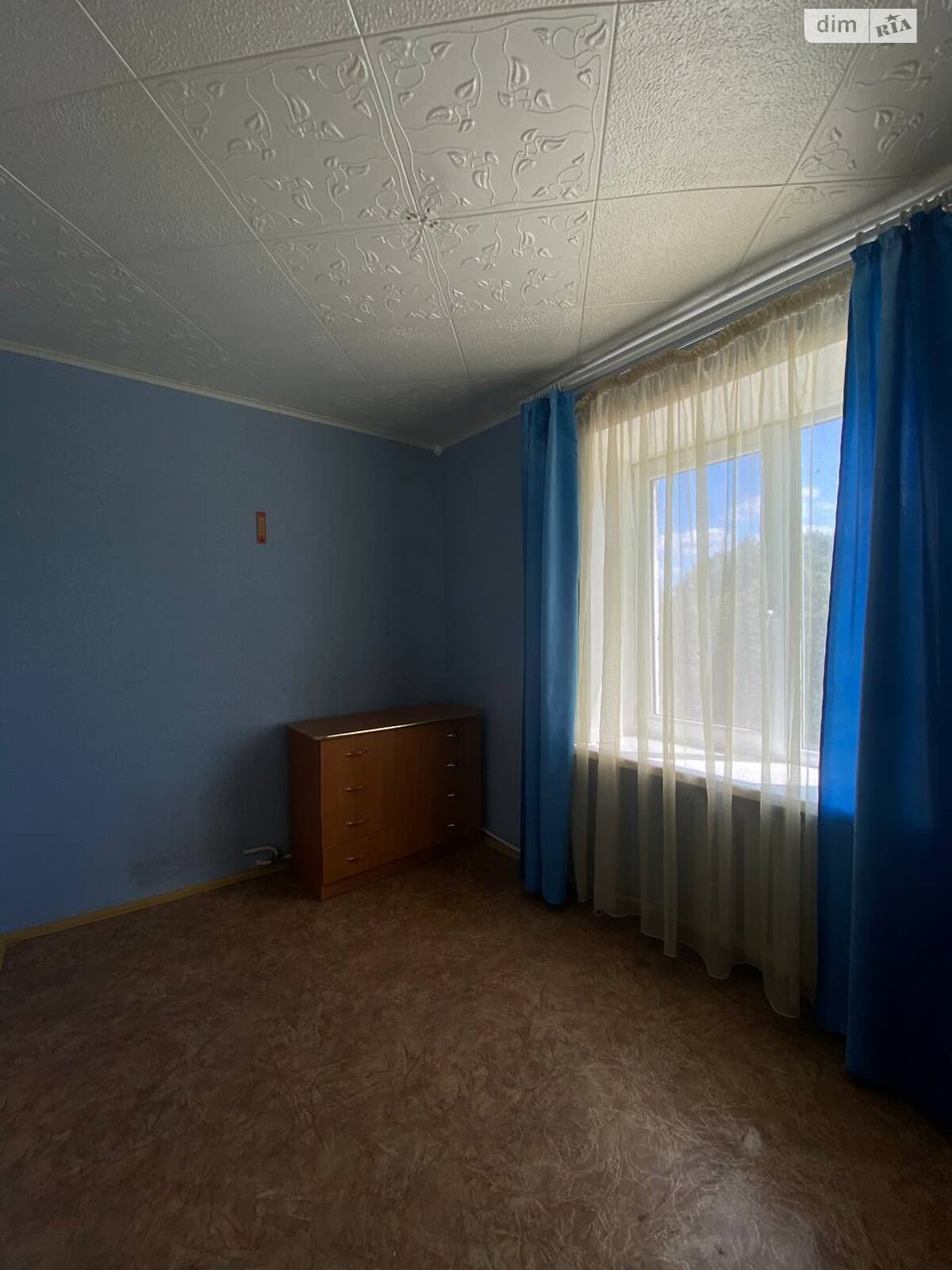 Продажа трехкомнатной квартиры в Днепре, на ул. Павлова Академика 2, район Таромское фото 1 Продажа трехкомнатной квартиры в Днепре, на ул. Павлова Академика 2, район Таромское фото 1