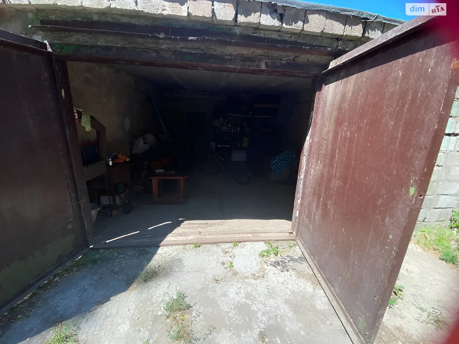 Продажа трехкомнатной квартиры в Днепре, на ул. Павлова Академика 2, район Таромское фото 1 Продажа трехкомнатной квартиры в Днепре, на ул. Павлова Академика 2, район Таромское фото 1