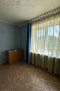 Продажа трехкомнатной квартиры в Днепре, на ул. Павлова Академика 2, район Таромское фото 2