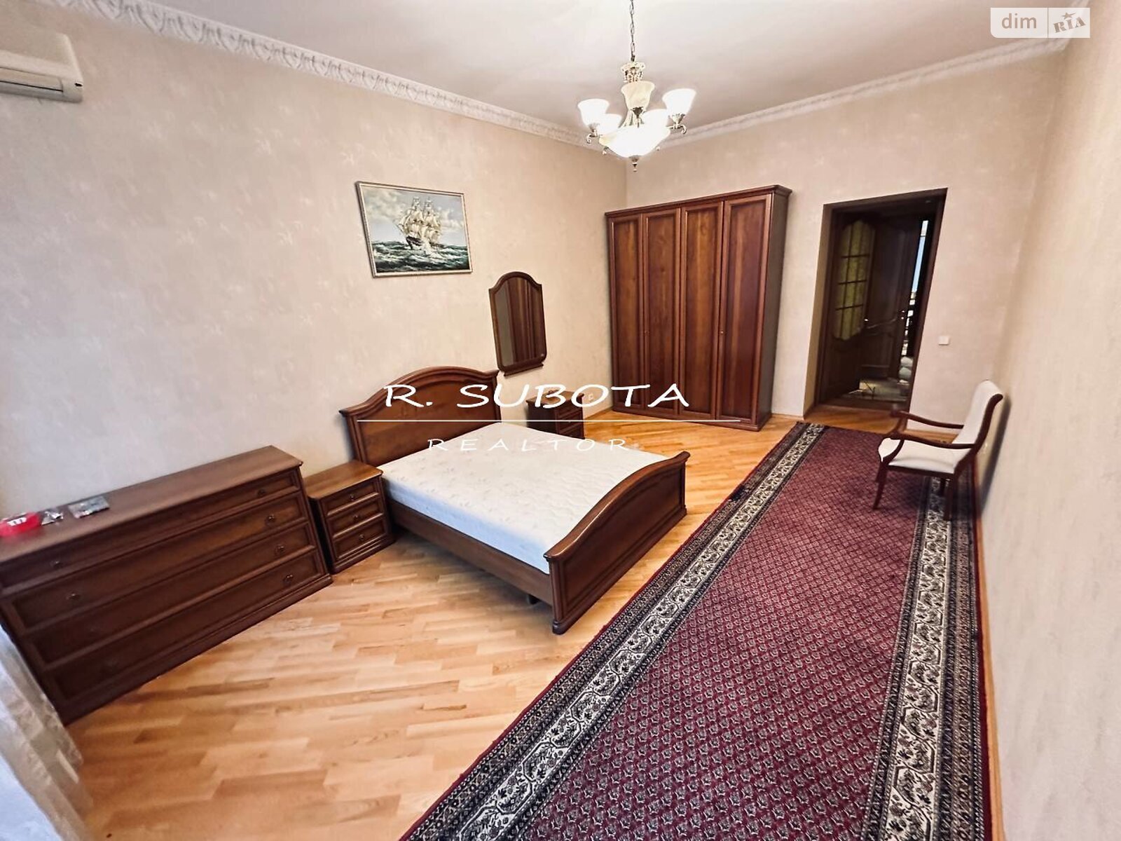Продаж трикімнатної квартири в Дніпрі, на вул. Петра Капшученка 2, район Таромське фото 1 Продаж трикімнатної квартири в Дніпрі, на вул. Петра Капшученка 2, район Таромське фото 1