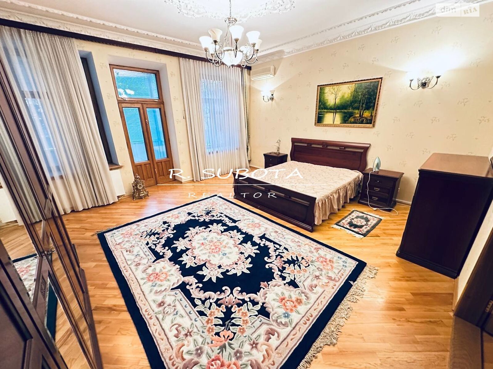 Продаж трикімнатної квартири в Дніпрі, на вул. Петра Капшученка 2, район Таромське фото 1 Продаж трикімнатної квартири в Дніпрі, на вул. Петра Капшученка 2, район Таромське фото 1