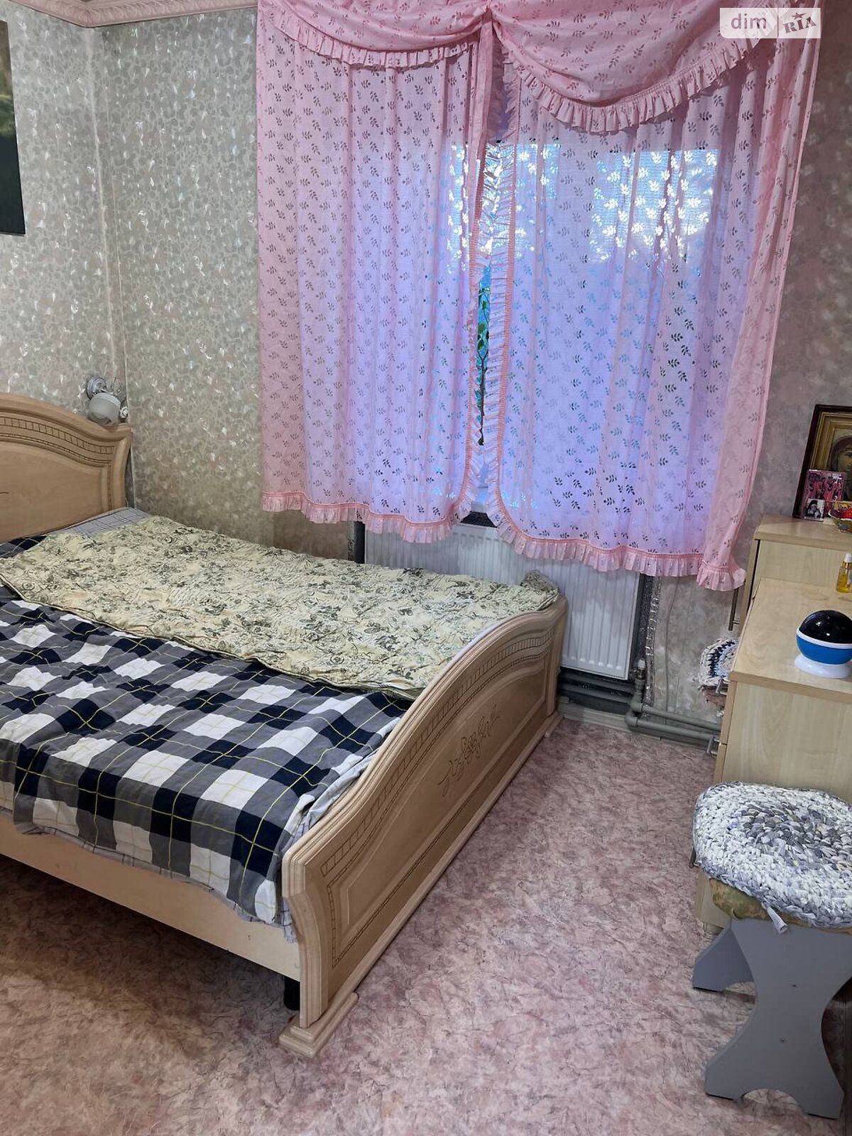 Продажа трехкомнатной квартиры в Днепре, на ул. Привокзальная (Таромское) 2, район Новокодакский фото 1 Продажа трехкомнатной квартиры в Днепре, на ул. Привокзальная (Таромское) 2, район Новокодакский фото 1