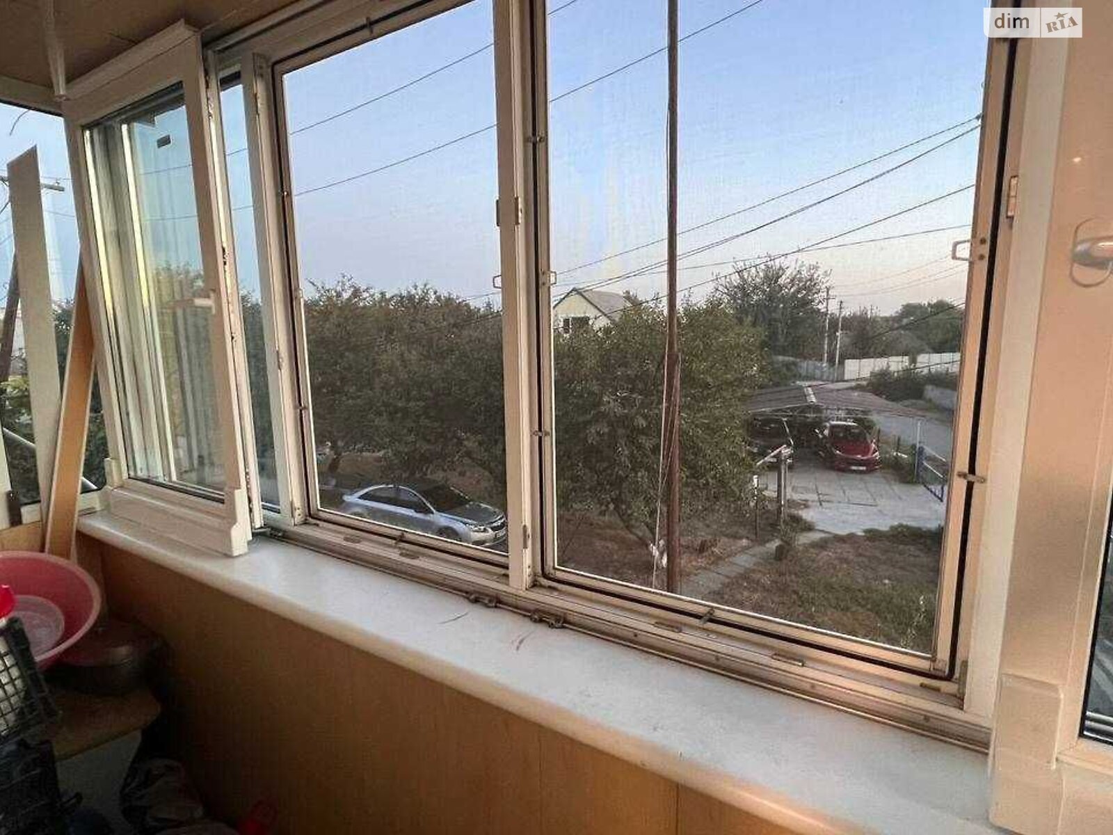 Продаж трикімнатної квартири в Дніпрі, на вул. Привокзальна (Таромське) 2, район Таромське фото 1 Продаж трикімнатної квартири в Дніпрі, на вул. Привокзальна (Таромське) 2, район Таромське фото 1