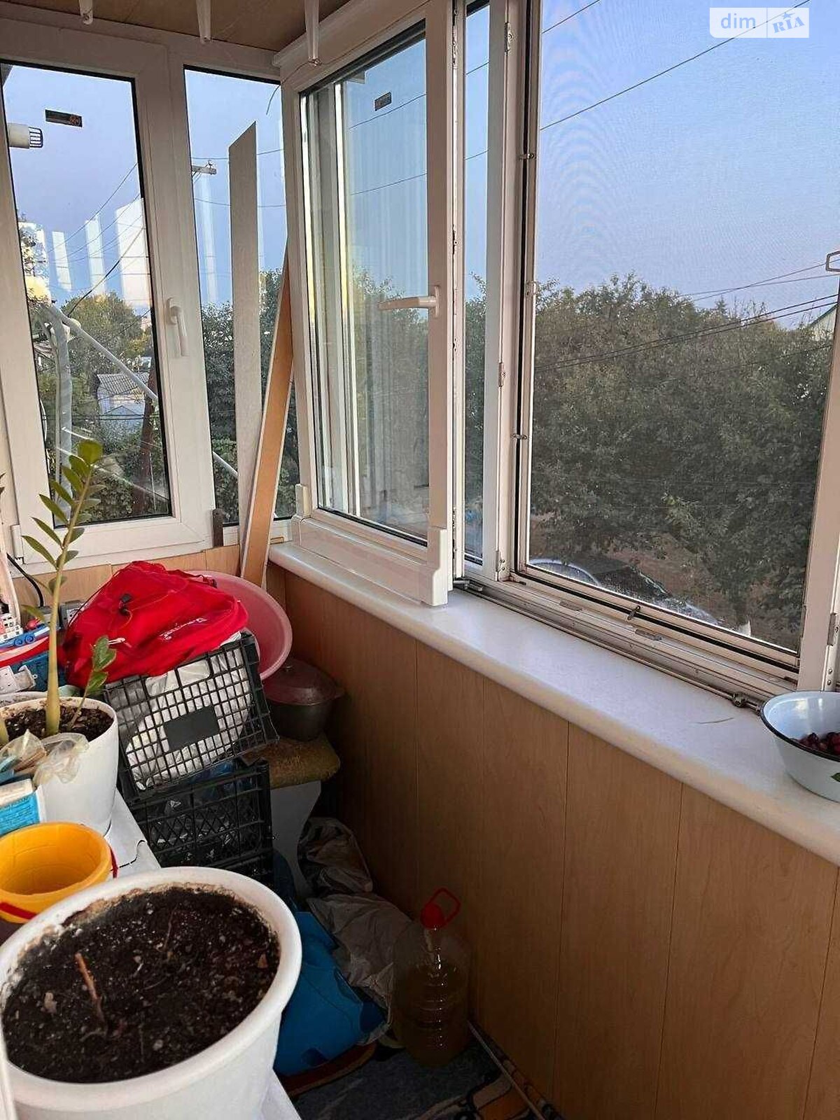 Продажа трехкомнатной квартиры в Днепре, на ул. Привокзальная (Таромское) 2, кв. 5, район Таромское фото 1 Продажа трехкомнатной квартиры в Днепре, на ул. Привокзальная (Таромское) 2, кв. 5, район Таромское фото 1