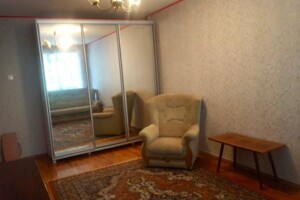Продажа двухкомнатной квартиры в Днепре, на ул. Фабрично-Заводская 3, район Титова фото 2
