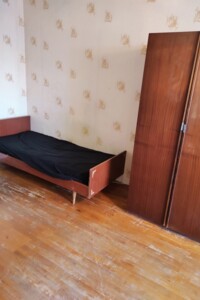 Продажа однокомнатной квартиры в Днепре, на ул. Независимости, район Центр фото 2