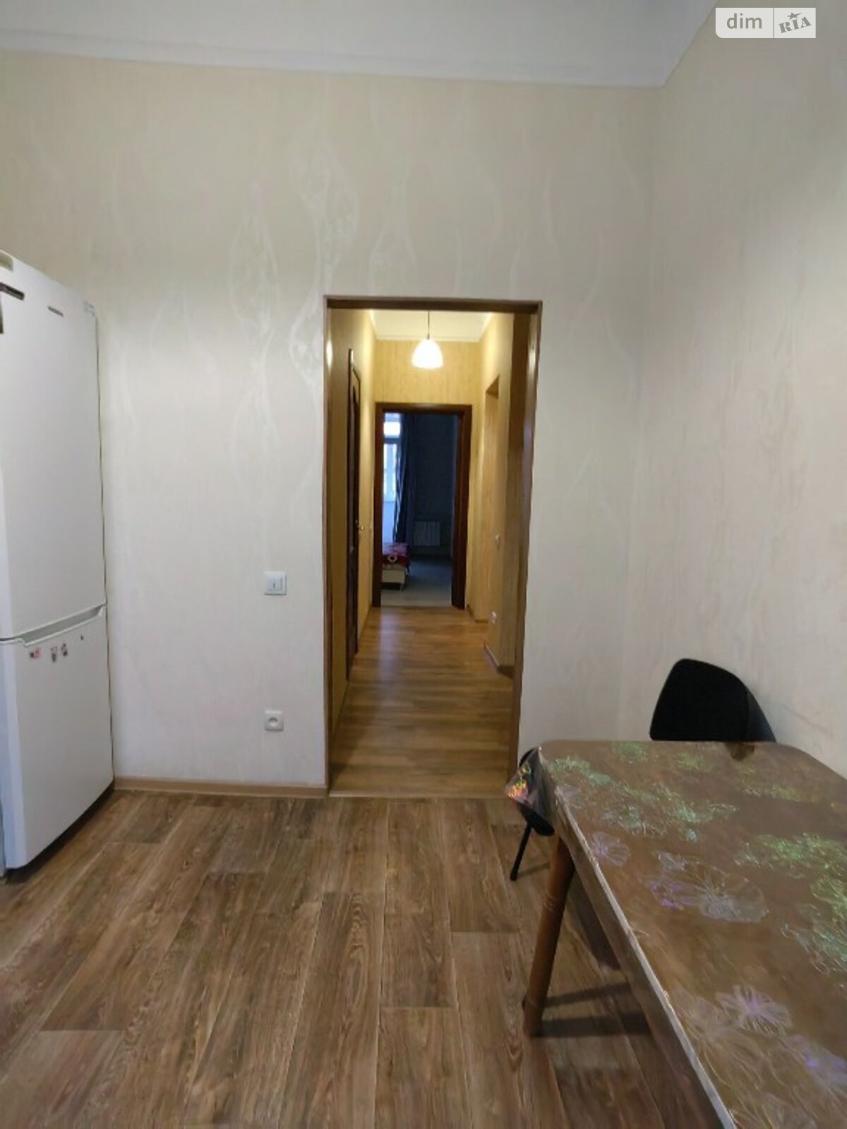 Продажа двухкомнатной квартиры в Днепре, на ул. Независимости 13, район Титова фото 1