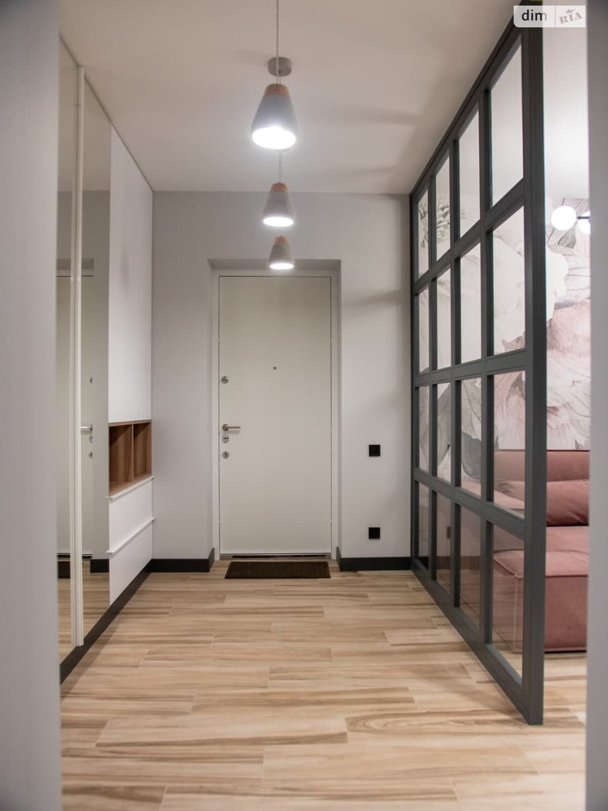 Продажа трехкомнатной квартиры в Днепре, на ул. Независимости 21, район Титовая фото 1 Продажа трехкомнатной квартиры в Днепре, на ул. Независимости 21, район Титовая фото 1