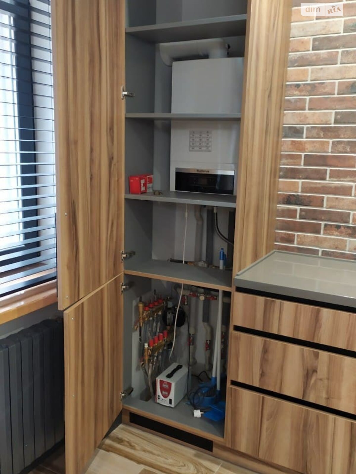 Продажа трехкомнатной квартиры в Днепре, на ул. Независимости 21, район Титовая фото 1 Продажа трехкомнатной квартиры в Днепре, на ул. Независимости 21, район Титовая фото 1