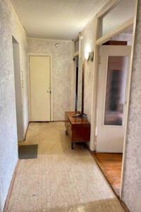 Продажа двухкомнатной квартиры в Днепре, на ул. Новокрымская 5, район Титова фото 2