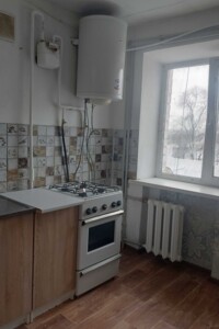 Продажа однокомнатной квартиры в Днепре, на пер. Энергетический, район Титовая фото 2