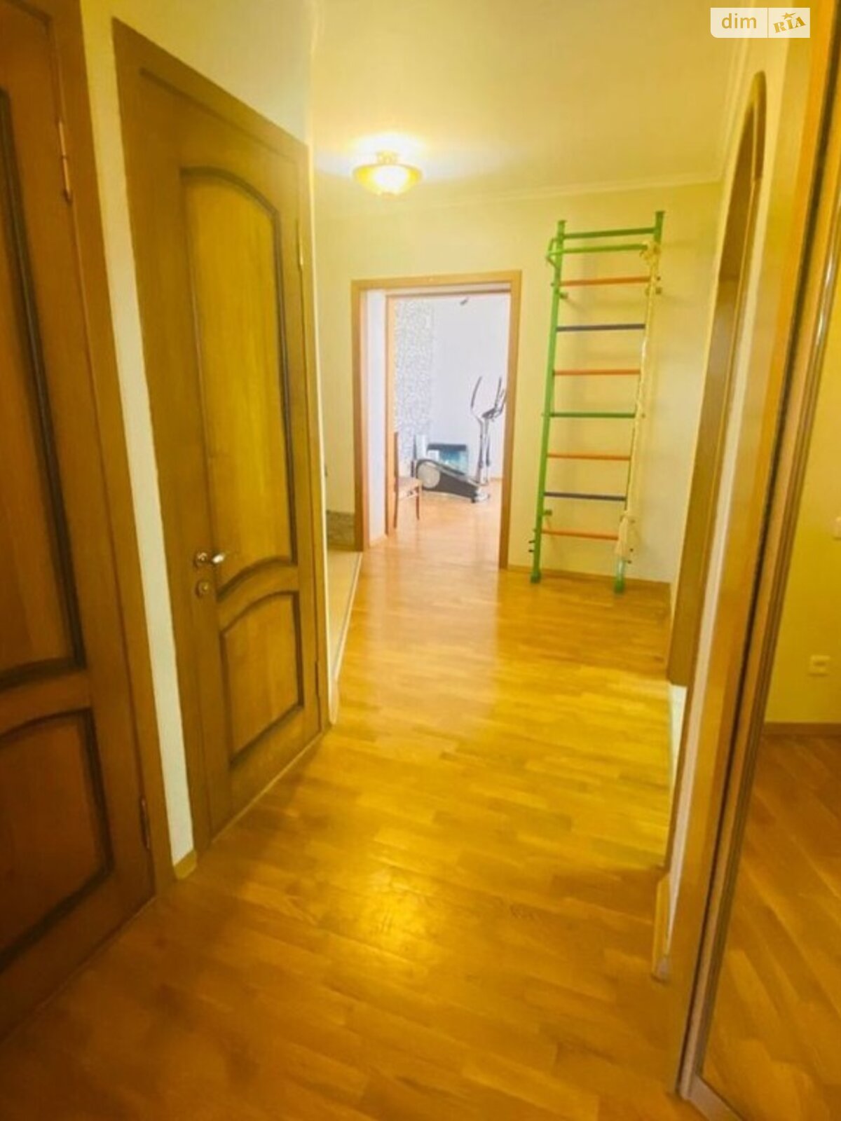 Продажа трехкомнатной квартиры в Днепре, на пер. Станкостроительный 3, район Титова фото 1