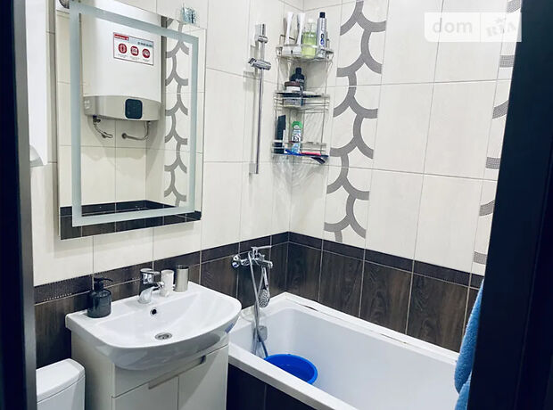 Продажа однокомнатной квартиры в Днепре, на ул. Янгеля Академика 21 район Титова фото 1 Продажа однокомнатной квартиры в Днепре, на ул. Янгеля Академика 21 район Титова фото 1