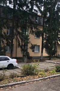 Продажа многокомнатной квартиры в Днепре, на ул. Независимости, район Титовая фото 1