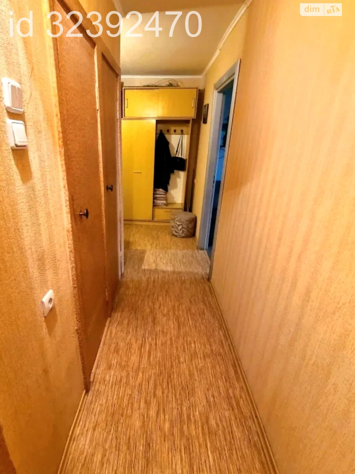 Продажа трехкомнатной квартиры в Днепре, на ул. Алана Шепарда 9, район Титовая фото 1 Продажа трехкомнатной квартиры в Днепре, на ул. Алана Шепарда 9, район Титовая фото 1