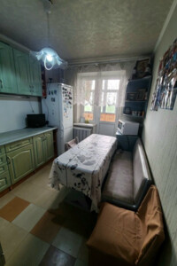 Продажа трехкомнатной квартиры в Днепре, на ул. Алана Шепарда 9, район Титовая фото 2