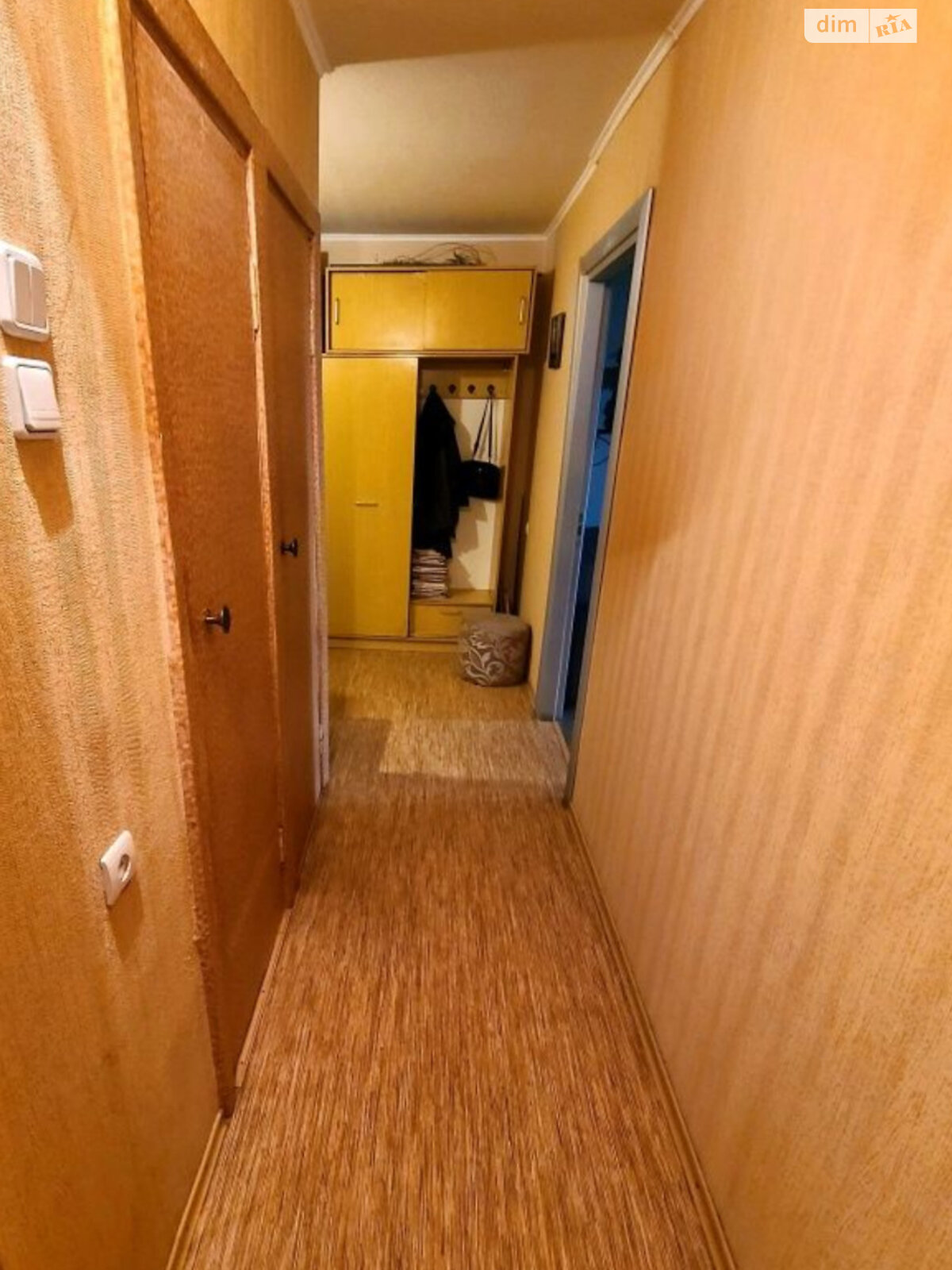 Продажа трехкомнатной квартиры в Днепре, на ул. Алана Шепарда 9, район Титовая фото 1 Продажа трехкомнатной квартиры в Днепре, на ул. Алана Шепарда 9, район Титовая фото 1