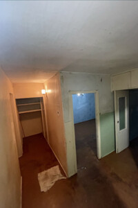Продаж двокімнатної квартири в Дніпрі, на вул. Алана Шепарда 15А, район Титова фото 2